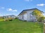66 Tarbet Street, Flaxmere, Hastings - Carousel 14
