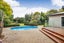 1059 Rangitikei Line, Newbury, Palmerston North - Carousel 31
