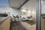 3A/6 Fisher-point Drive, Freemans Bay, Auckland - Carousel 4
