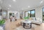 1/18 Tyburnia Avenue, Mount Albert, Auckland - Carousel 2