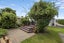 96 Battys Road, Yelverton, Blenheim - Carousel 15