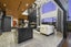 38 Couldsack Avenue, Chartwell, Hamilton - Carousel 3
