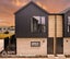 5/36 Marlow Street, Saint Kilda, Dunedin - Carousel 12
