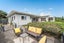16 Paneta Street, Paekakariki - Carousel 9