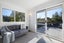 7 Hotspur Place, Bayview, Auckland - Carousel 8