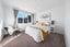 22 Clemow's Lane, Albany, Auckland - Carousel 22