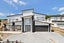 8 Mettam Drive, Swanson, Auckland - Carousel 2