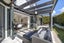 16B Seccombes Road, Epsom, Auckland - Carousel 7