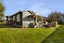 733 Raetihi Ohakune Road, Ohakune - Carousel 11