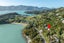 348 Marine Drive, Charteris Bay, Governors Bay - Carousel 4