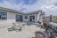 1439D Leeston Road, Doyleston, Doyleston - Carousel 21
