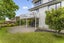 87 Glenvar Road, Torbay, Auckland - Carousel 34