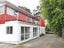 8/35 Rawalpindi Street, Mount Albert, Auckland - Carousel 1