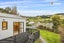 6 Marett Street, Macandrew Bay, Dunedin - Carousel 9