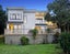 23 Quinns Road, Waiatarua, Auckland - Carousel 1