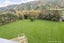 405 Paekakariki Hill Road, Paekakariki Hill, Porirua - Carousel 9