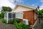 10 Dublin Street, Windsor, Invercargill - Carousel 16