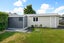 10 Bond Street, Marton - Carousel 14