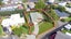 5 Woodlark Close, Weymouth, Auckland - Carousel 8