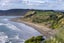 10 Earles Place, Raglan, Raglan - Carousel 42