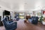33 Morrison Road, Taneatua, Taneatua - Carousel 10