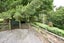 317 Leith Valley Road, Leith Valley, Dunedin - Carousel 21