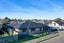 14A Walshs Road, Allenton, Ashburton - Carousel 25