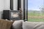 3072 Cambridge Road, Cambridge, Waipa, Waikato - Carousel 7