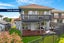 21 Midshipman Court, Gulf Harbour, Whangaparaoa - Carousel 1