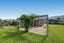 10 Missy Crescent, Mount Pisa, Cromwell - Carousel 18