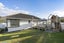 41A Ellis Avenue, Mount Roskill, Auckland - Carousel 7