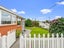 8 Kennedys Bush Road, Halswell, Christchurch - Carousel 3