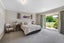 343 Newtons Road, Christchurch - Carousel 18