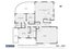 17B Palgrave Avenue, Flaxmere, Hastings - Carousel 10