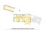 11 Meredith Street, Blockhouse Bay, Auckland - Carousel 24