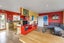 60 Ostend Road, Ostend, Waiheke Island - Carousel 5