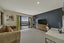 1 Caldwell Lane, Huntsbury, Christchurch - Carousel 30