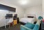 72A Oceanview Road, Mount Maunganui, Mount Maunganui - Carousel 15
