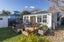 113 Roker Street, Somerfield, Christchurch - Carousel 6