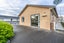 126 Kew Road, Kew, Invercargill - Carousel 13