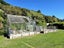 931 Kenepuru Road, Picton - Carousel 35