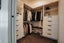2 Oregon place, Baclutha, Baclutha - Carousel 19