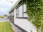 14 Marlborough Street, Greymouth, Greymouth - Carousel 34