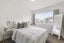 92A Tawari Street, Matamata, Matamata - Carousel 10