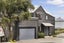 6/85 Elizabeth Street, Mount Victoria, Wellington - Carousel 14