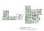 14 Fancourt Street, Meadowbank, Auckland City, Auckland - Carousel 14