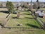 21 Lochmaben Road, Tokoroa, Tokoroa - Carousel 3