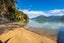 799 Kenepuru Road, Picton - Carousel 3