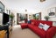 62A Bainton Street, Bishopdale, Christchurch - Carousel 4