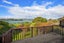 57 Waiuta Street, Titahi Bay, Porirua - Carousel 2